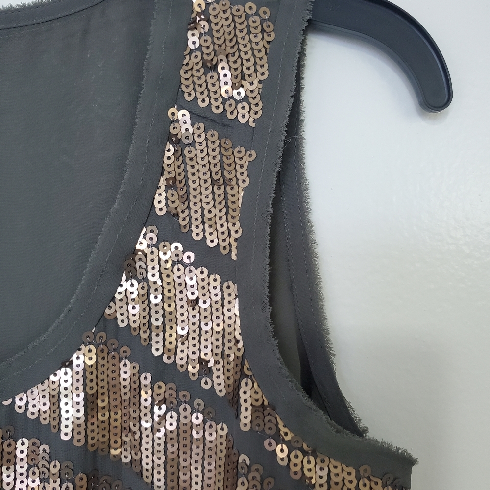 LOFT top - Picture 6 of 7